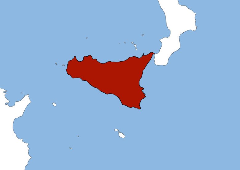 Sicily